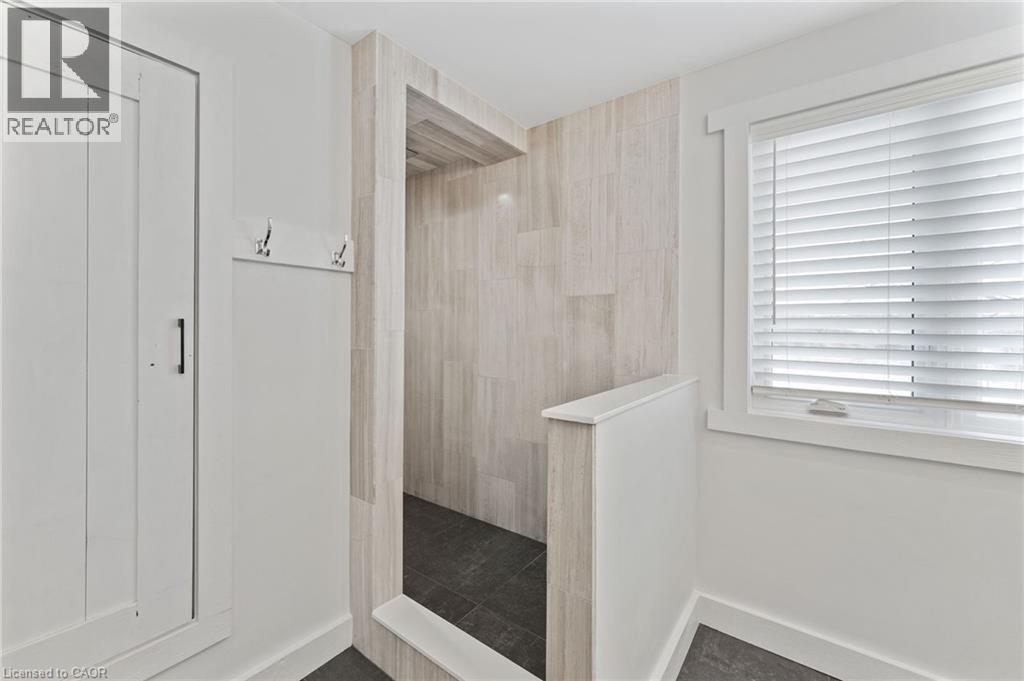 2210 Highway 54, Caledonia, Ontario  N3W 1Y4 - Photo 28 - 40818880