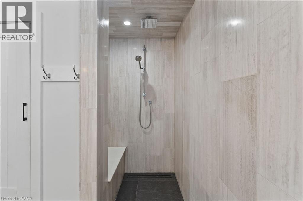 2210 Highway 54, Caledonia, Ontario  N3W 1Y4 - Photo 29 - 40818880