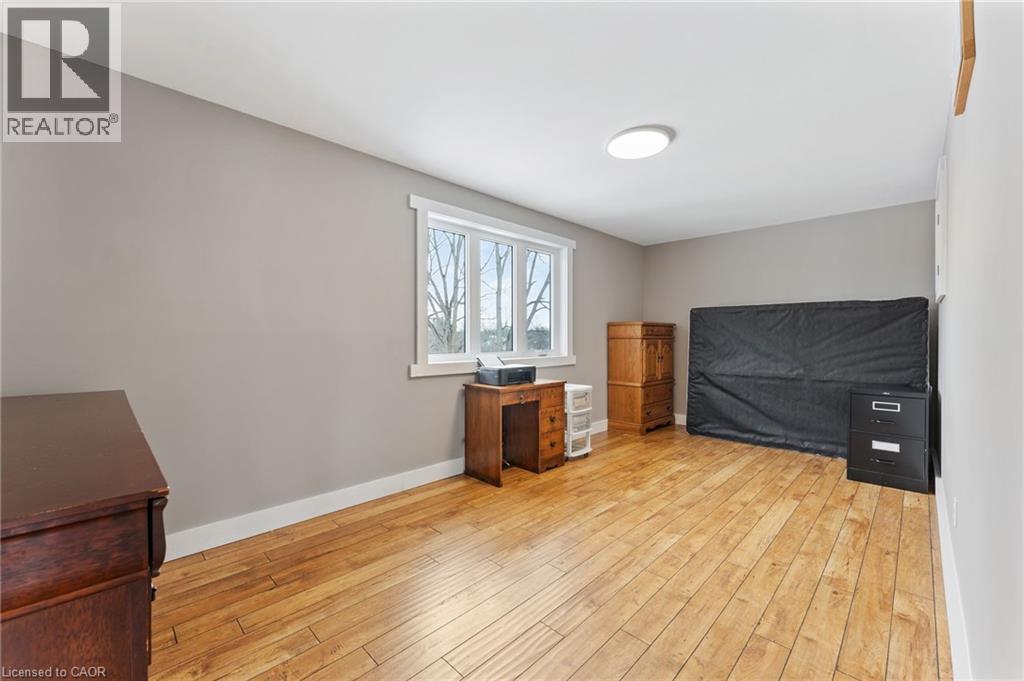 2210 Highway 54, Caledonia, Ontario  N3W 1Y4 - Photo 34 - 40818880