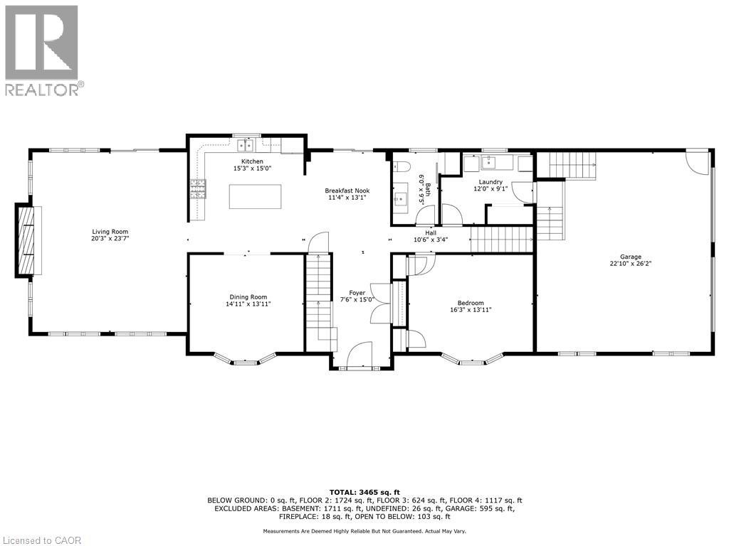 2210 Highway 54, Caledonia, Ontario  N3W 1Y4 - Photo 48 - 40818880