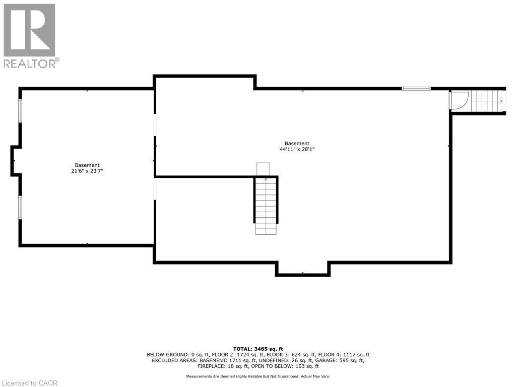 2210 Highway 54, Caledonia, Ontario  N3W 1Y4 - Photo 49 - 40818880