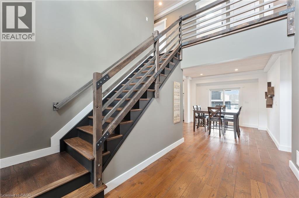 2210 Highway 54, Caledonia, Ontario  N3W 1Y4 - Photo 7 - 40818880