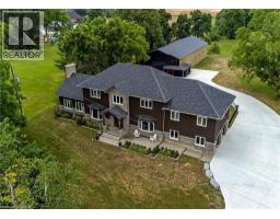 2210 HIGHWAY 54, Caledonia, Ontario