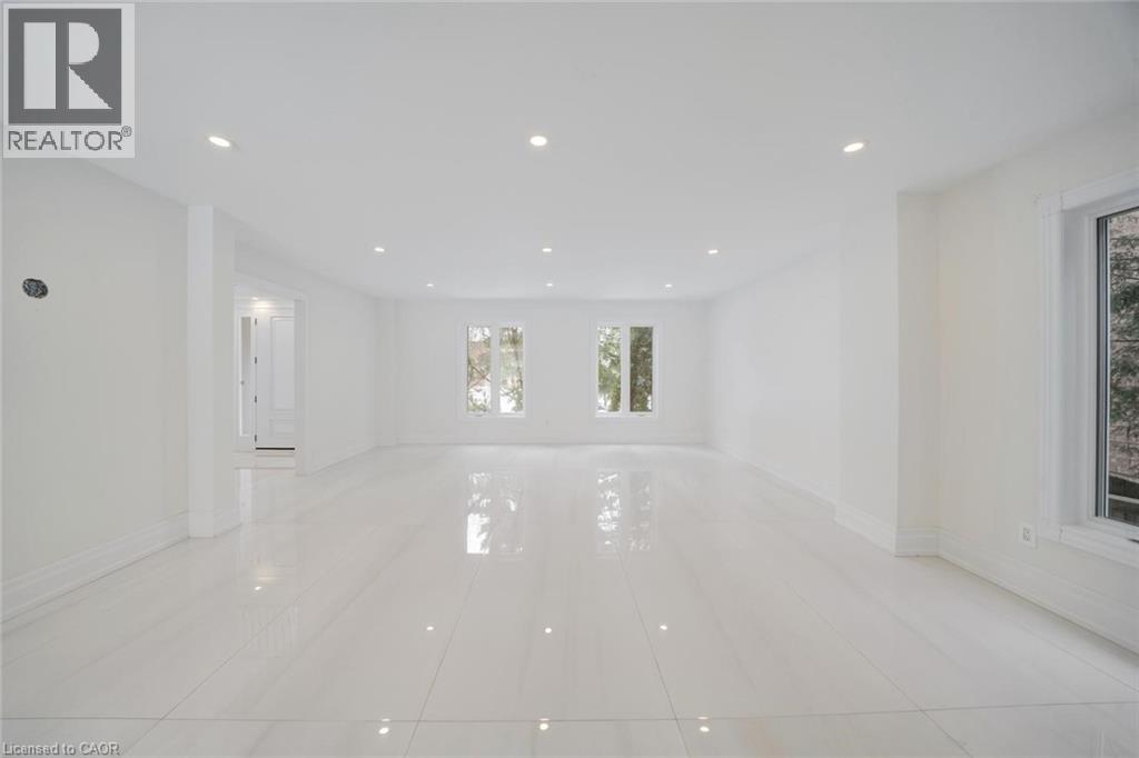 2a Chiltern Hill, Richmond Hill, Ontario  L4B 3B9 - Photo 18 - 40819978