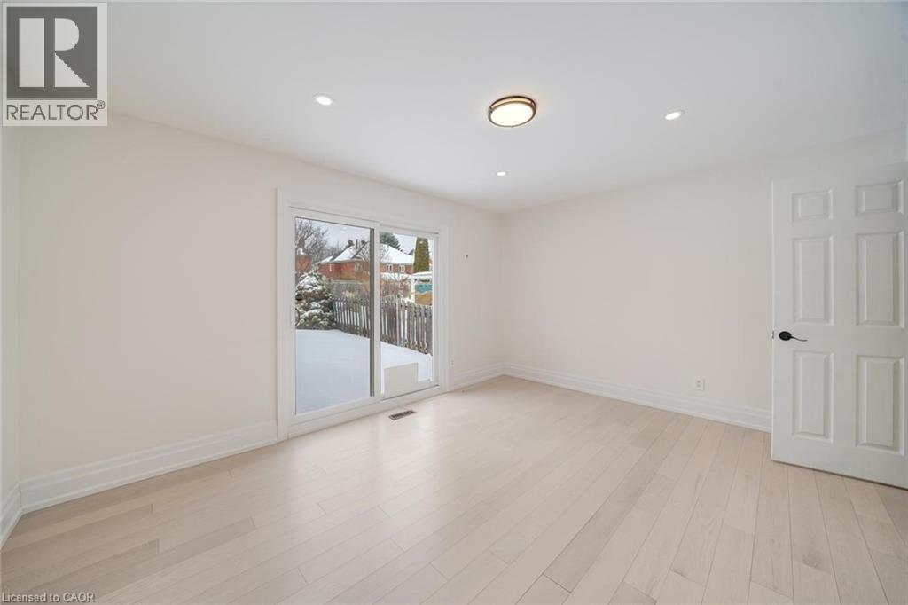 2a Chiltern Hill, Richmond Hill, Ontario  L4B 3B9 - Photo 20 - 40819978