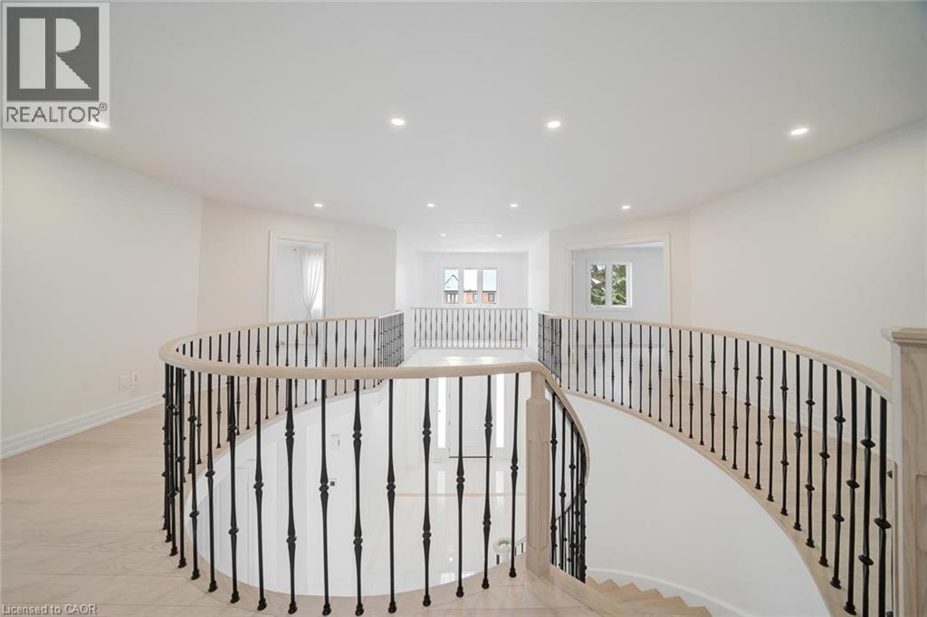 2a Chiltern Hill, Richmond Hill, Ontario  L4B 3B9 - Photo 24 - 40819978