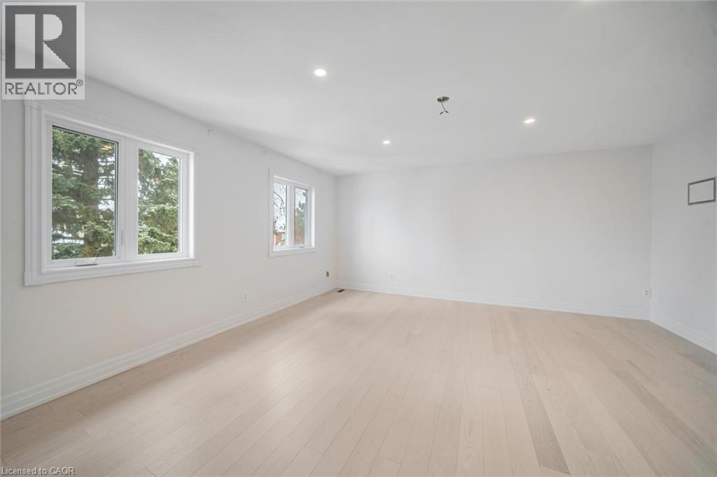 2a Chiltern Hill, Richmond Hill, Ontario  L4B 3B9 - Photo 26 - 40819978