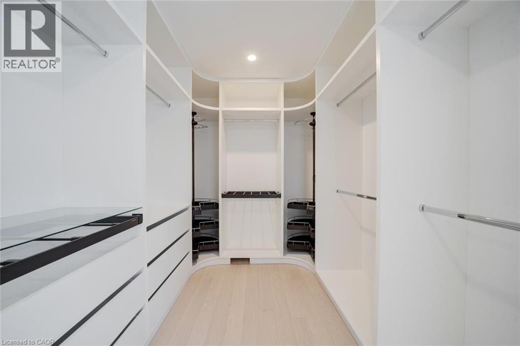 2a Chiltern Hill, Richmond Hill, Ontario  L4B 3B9 - Photo 31 - 40819978