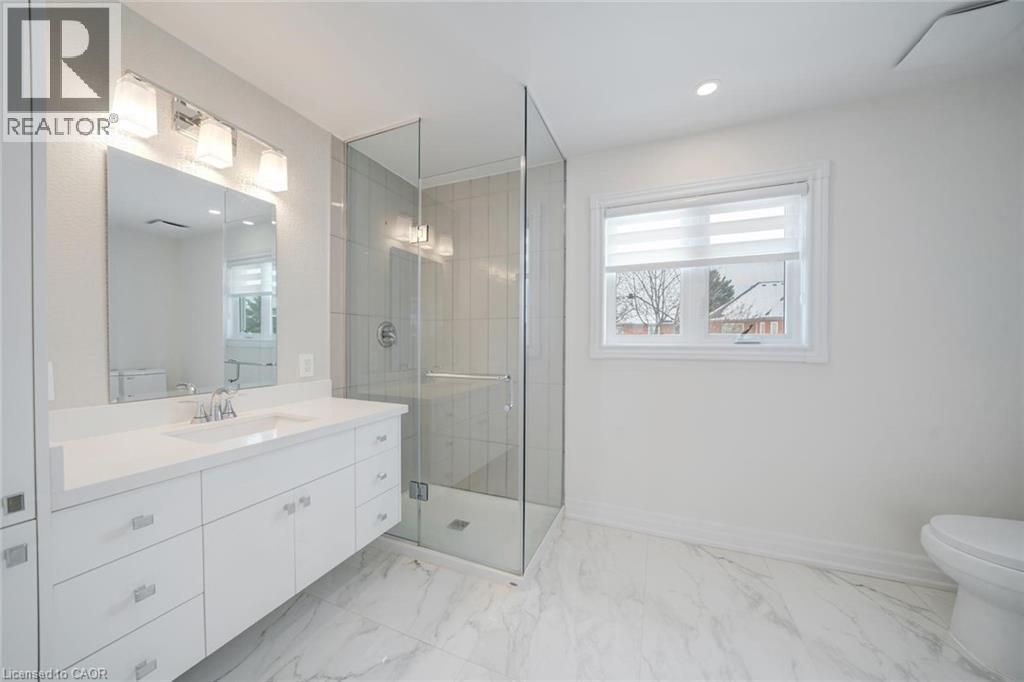 2a Chiltern Hill, Richmond Hill, Ontario  L4B 3B9 - Photo 38 - 40819978