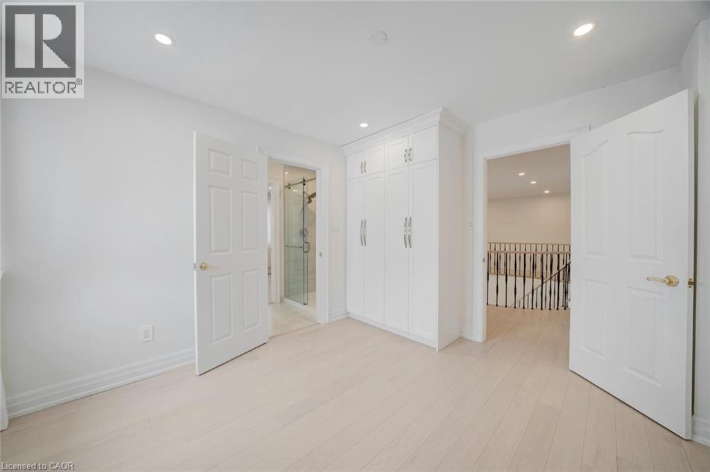 2a Chiltern Hill, Richmond Hill, Ontario  L4B 3B9 - Photo 41 - 40819978