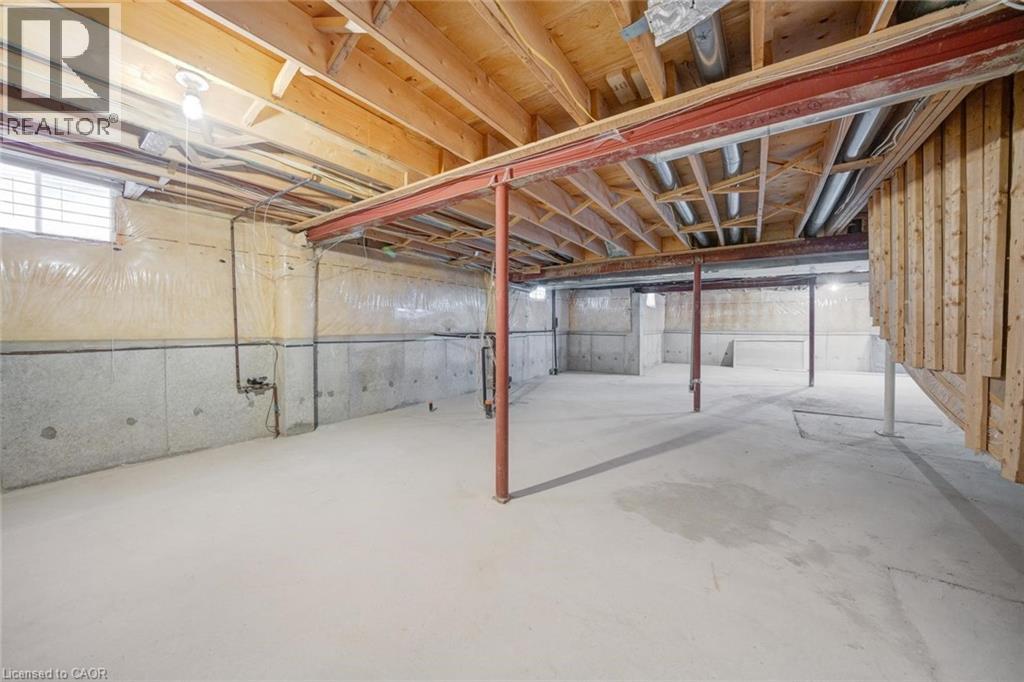 2a Chiltern Hill, Richmond Hill, Ontario  L4B 3B9 - Photo 45 - 40819978