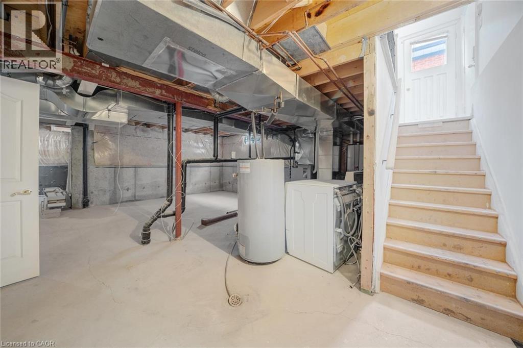 2a Chiltern Hill, Richmond Hill, Ontario  L4B 3B9 - Photo 47 - 40819978