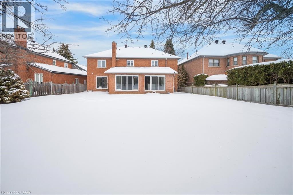 2a Chiltern Hill, Richmond Hill, Ontario  L4B 3B9 - Photo 50 - 40819978