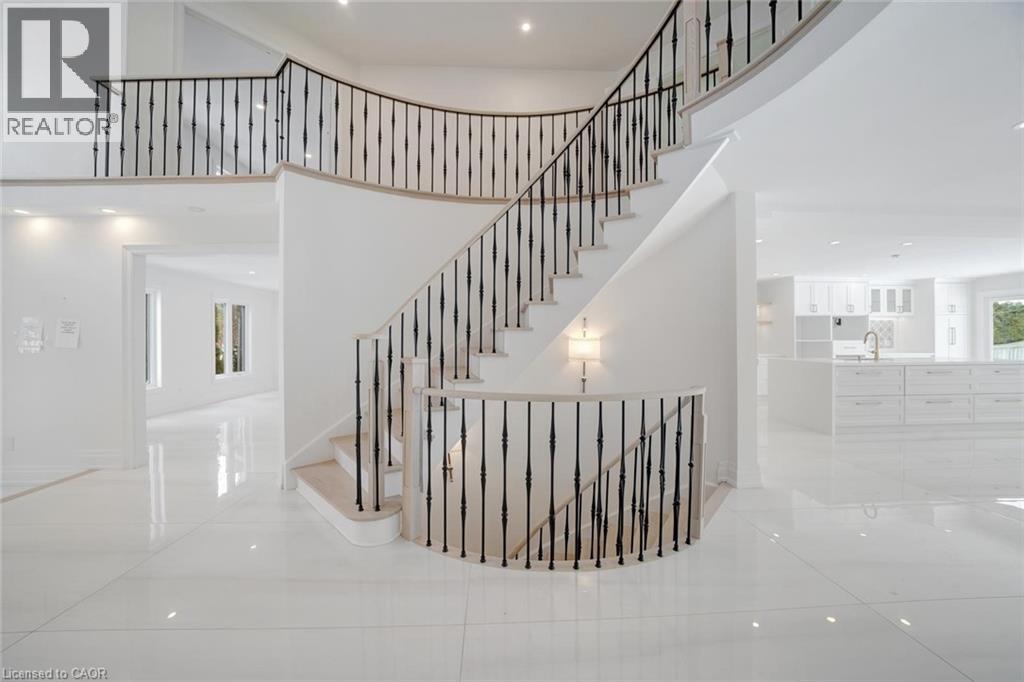 2a Chiltern Hill, Richmond Hill, Ontario  L4B 3B9 - Photo 7 - 40819978