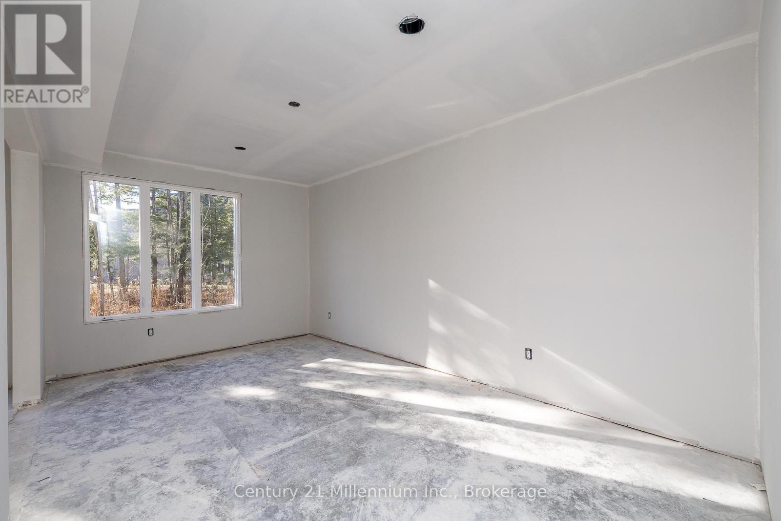 18 Steinway Street, Saugeen Shores, Ontario  N0H 2L0 - Photo 13 - X12988466