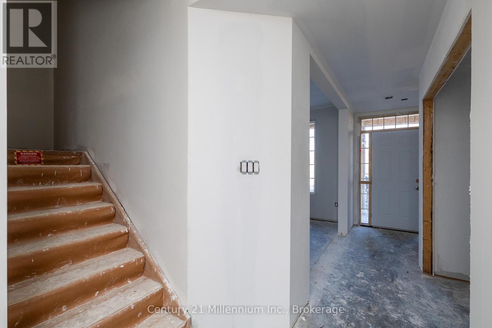 18 Steinway Street, Saugeen Shores, Ontario  N0H 2L0 - Photo 16 - X12988466