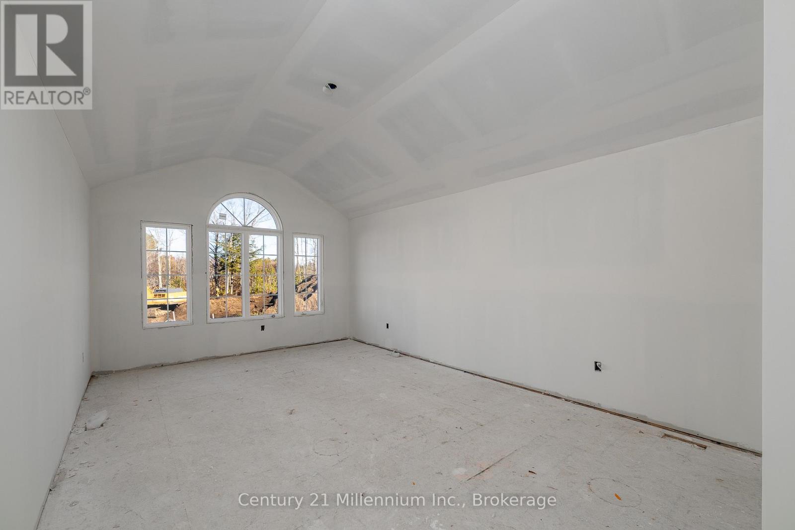 18 Steinway Street, Saugeen Shores, Ontario  N0H 2L0 - Photo 8 - X12988466