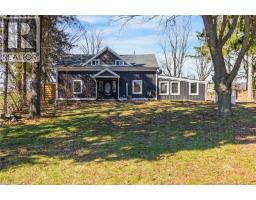 2163 POWERLINE Road W, Ancaster, Ontario