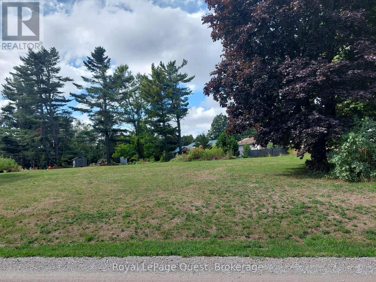 LOT 56 - 13 MINK ALLEY, Kawartha Lakes, Ontario