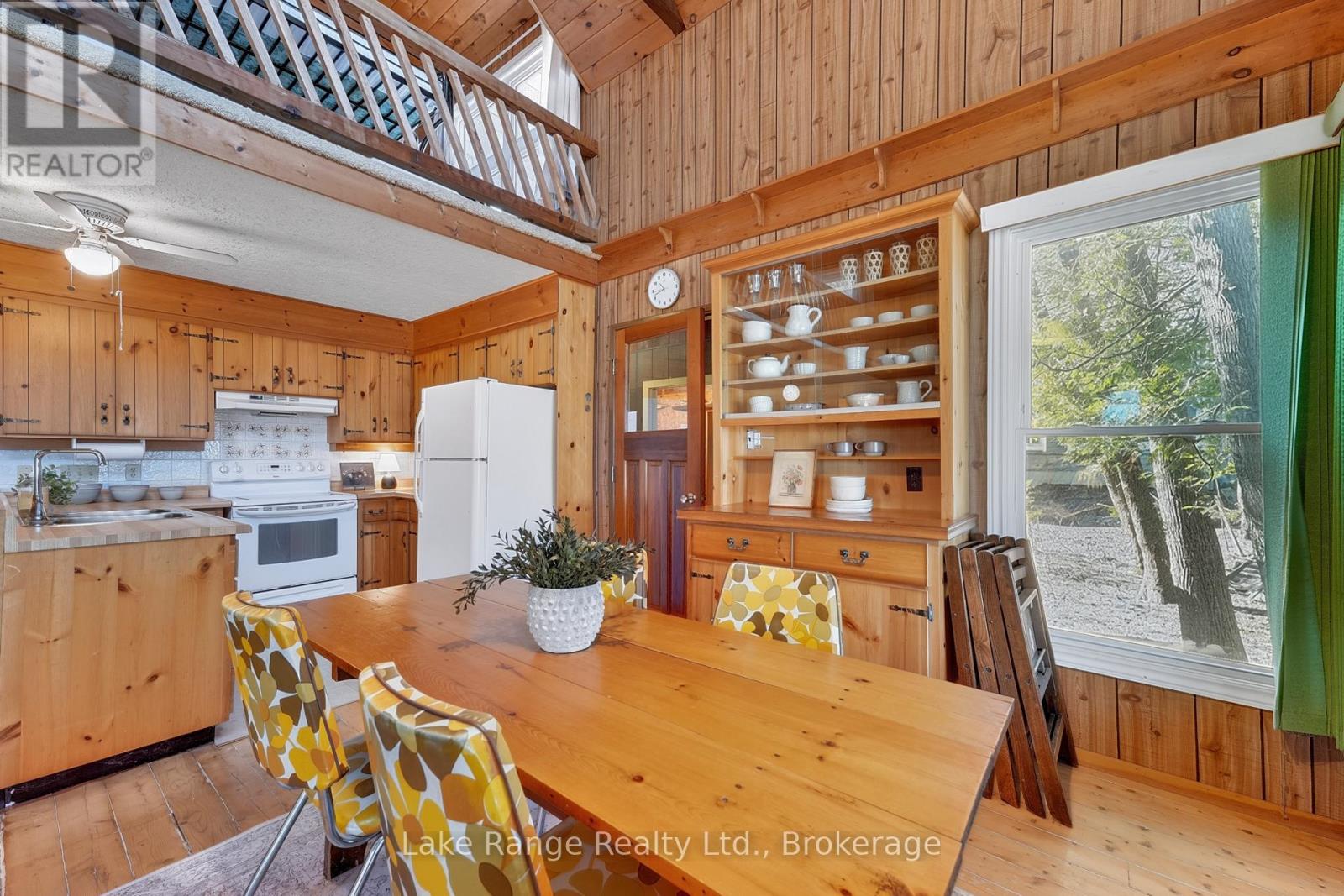 124 Bruce Beach Road, Huron-Kinloss, Ontario  N2Z 2X3 - Photo 20 - X12988684