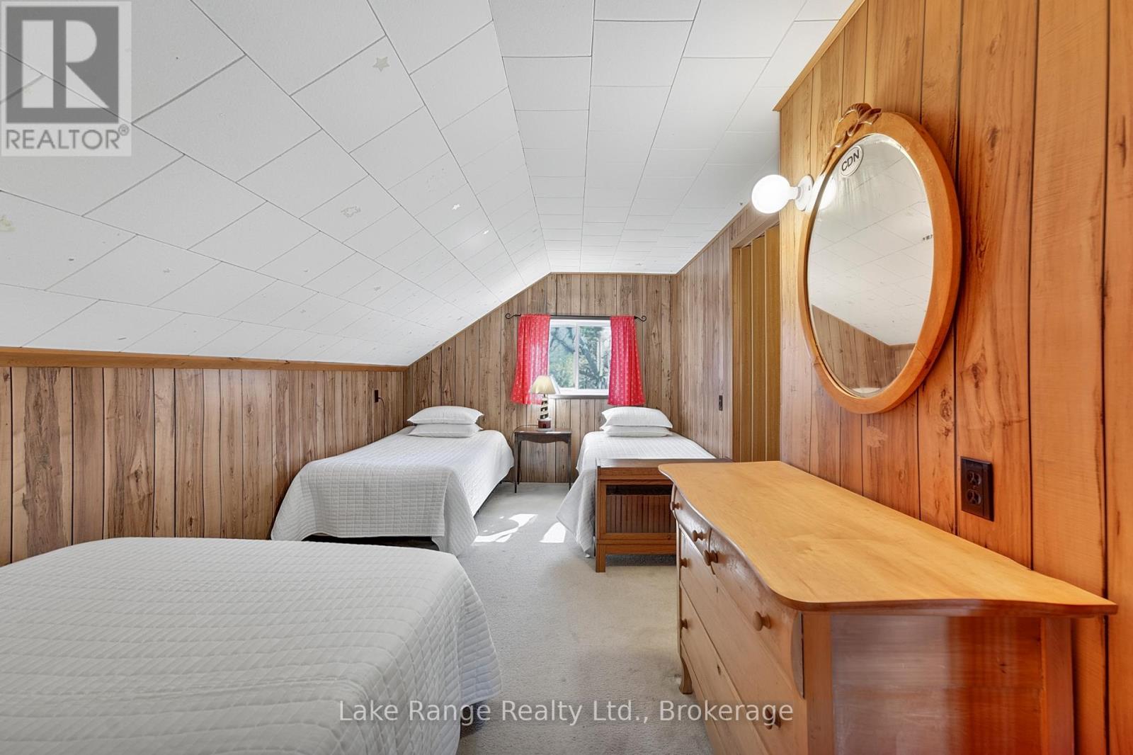 124 Bruce Beach Road, Huron-Kinloss, Ontario  N2Z 2X3 - Photo 35 - X12988684