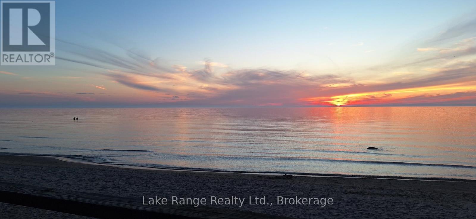 124 Bruce Beach Road, Huron-Kinloss, Ontario  N2Z 2X3 - Photo 8 - X12988684