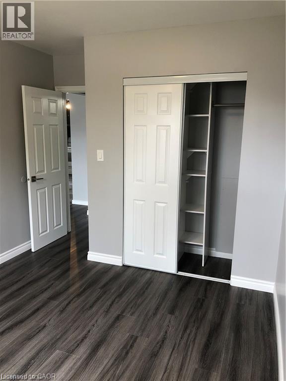 29 Pontiac Street Unit# Upper, Brantford, Ontario  N3S 2A6 - Photo 19 - 40820003