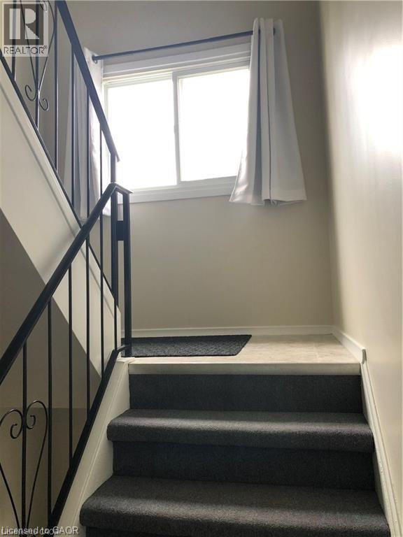 29 Pontiac Street Unit# Upper, Brantford, Ontario  N3S 2A6 - Photo 27 - 40820003