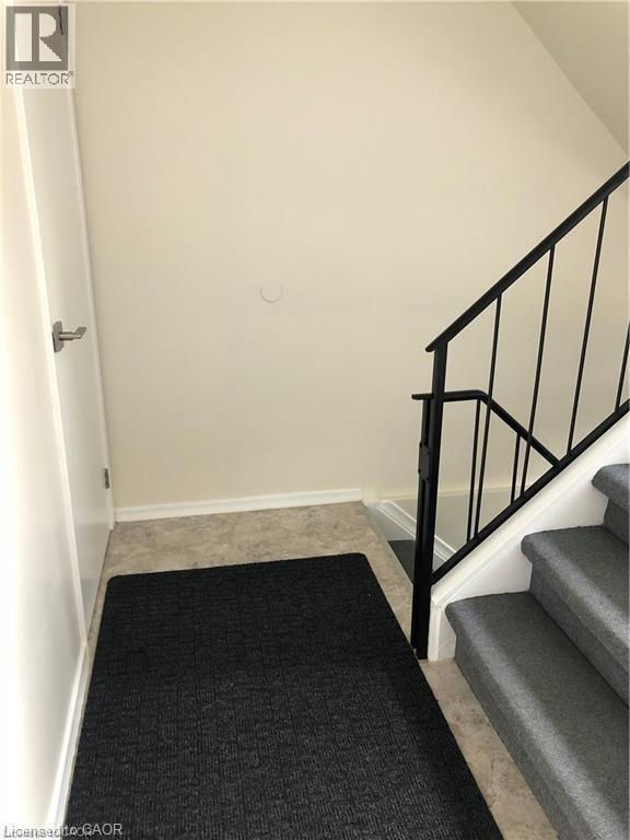 29 Pontiac Street Unit# Upper, Brantford, Ontario  N3S 2A6 - Photo 28 - 40820003