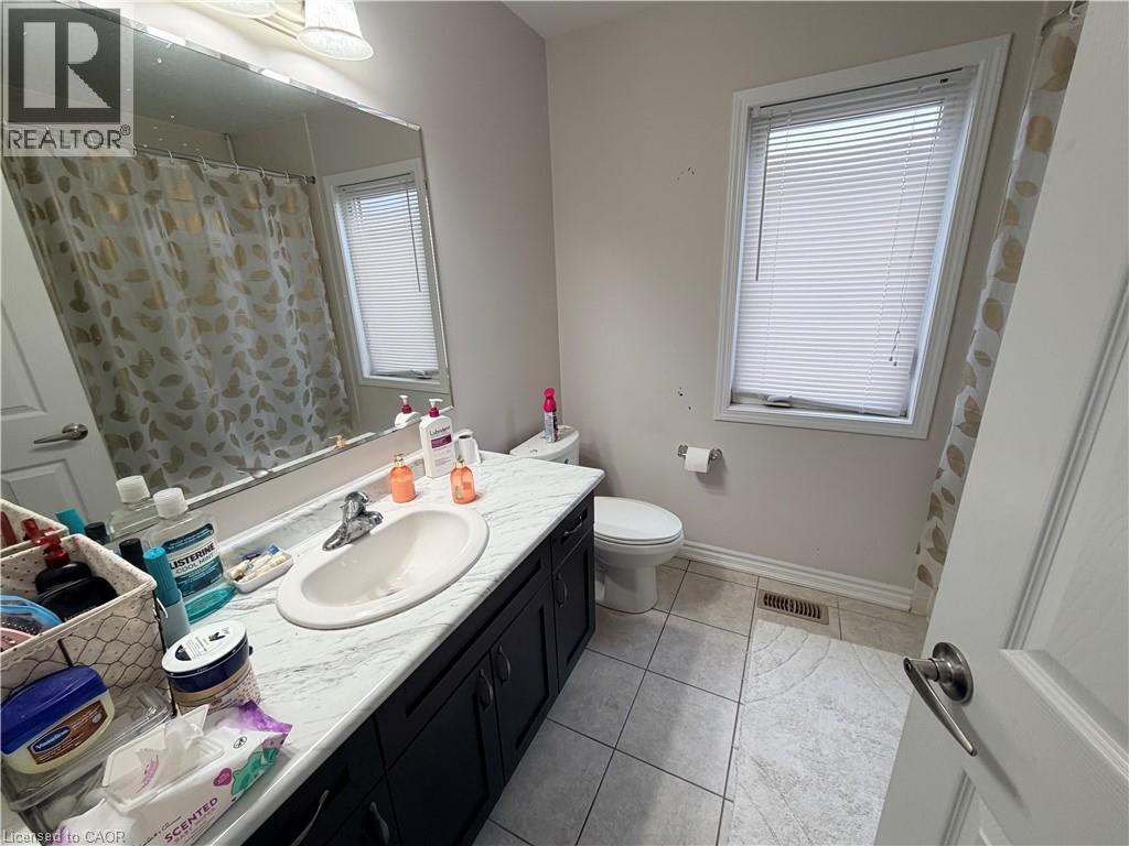 31 Sofitel Drive, Kitchener, Ontario  N2R 0J3 - Photo 23 - 40820010