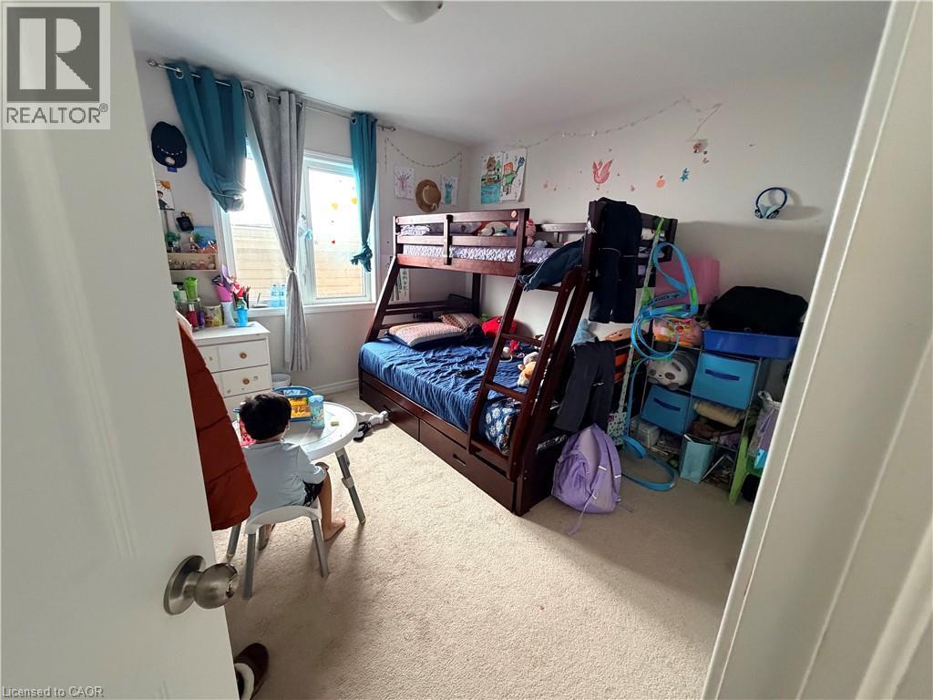 31 Sofitel Drive, Kitchener, Ontario  N2R 0J3 - Photo 24 - 40820010