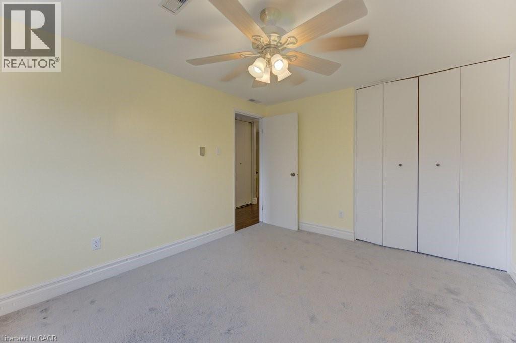 92 Mcdougall Road Unit# A, Waterloo, Ontario  N2L 5C5 - Photo 22 - 40807577