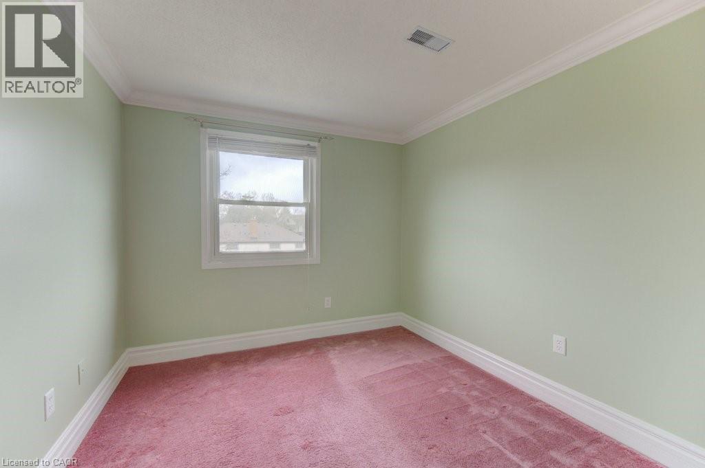 92 Mcdougall Road Unit# A, Waterloo, Ontario  N2L 5C5 - Photo 23 - 40807577