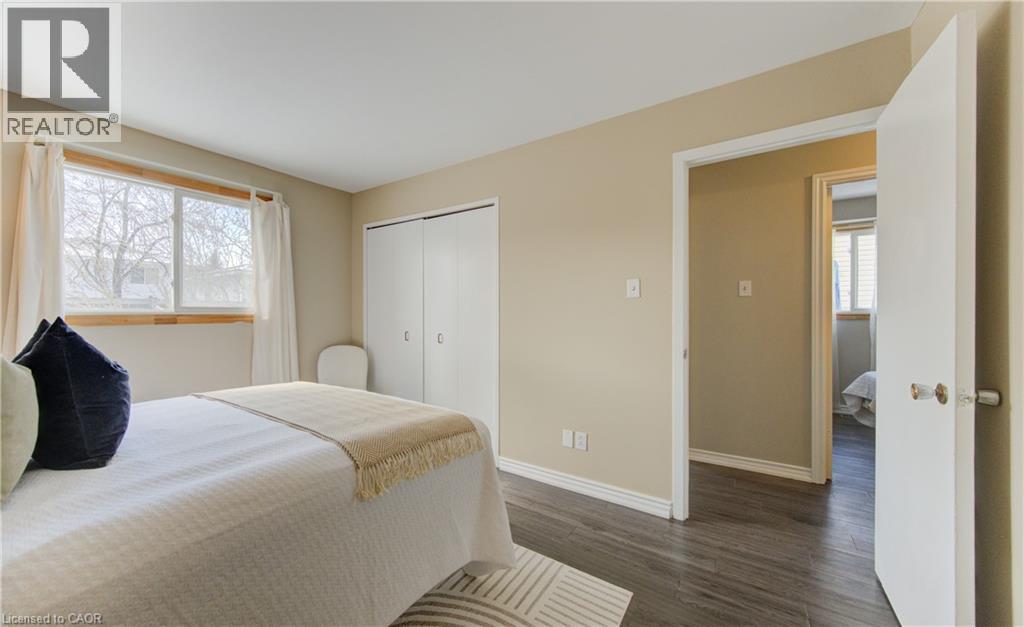 184 Silver Aspen Crescent, Kitchener, Ontario  N2N 1J1 - Photo 13 - 40818578