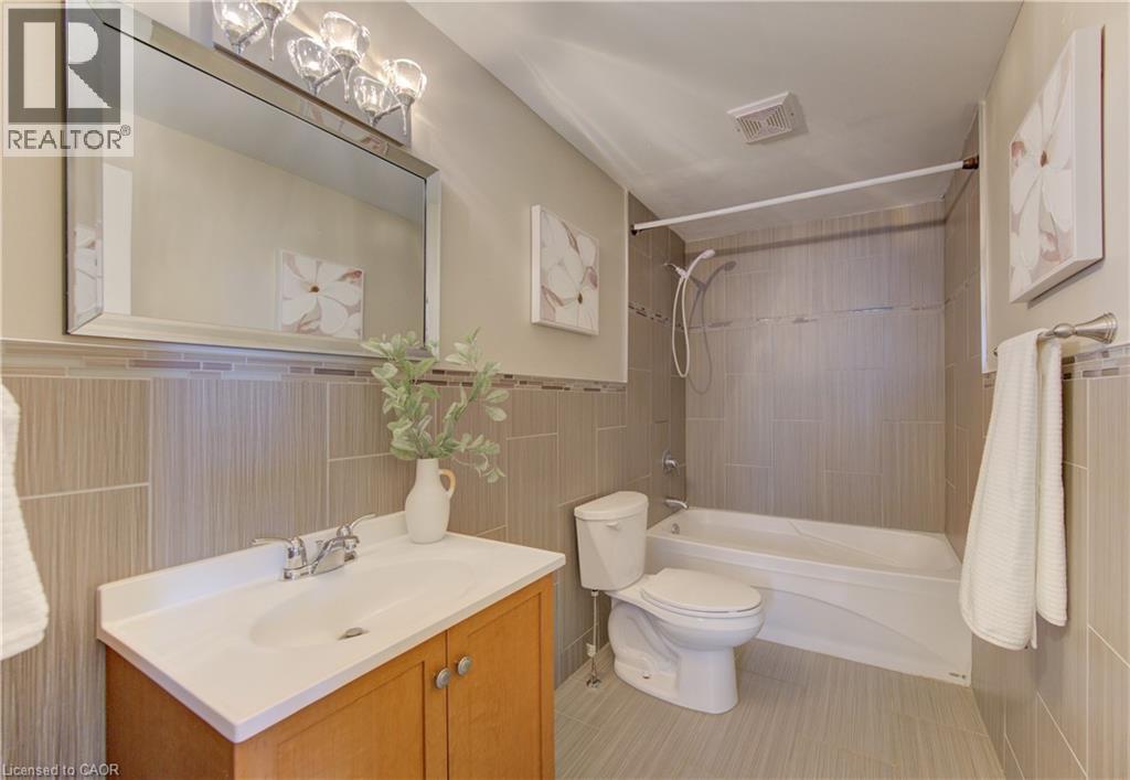 184 Silver Aspen Crescent, Kitchener, Ontario  N2N 1J1 - Photo 16 - 40818578