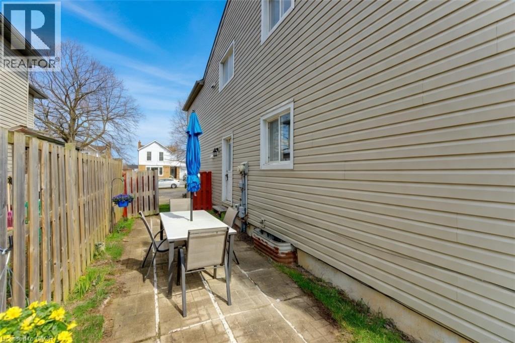 184 Silver Aspen Crescent, Kitchener, Ontario  N2N 1J1 - Photo 20 - 40818578