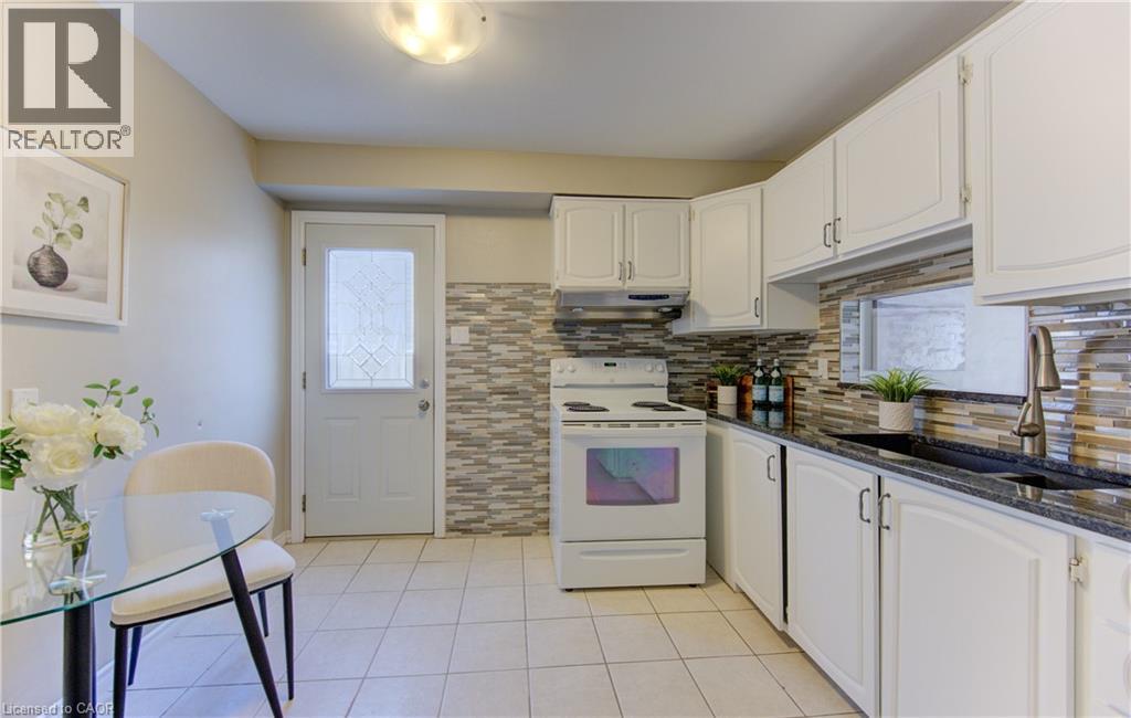 184 Silver Aspen Crescent, Kitchener, Ontario  N2N 1J1 - Photo 8 - 40818578