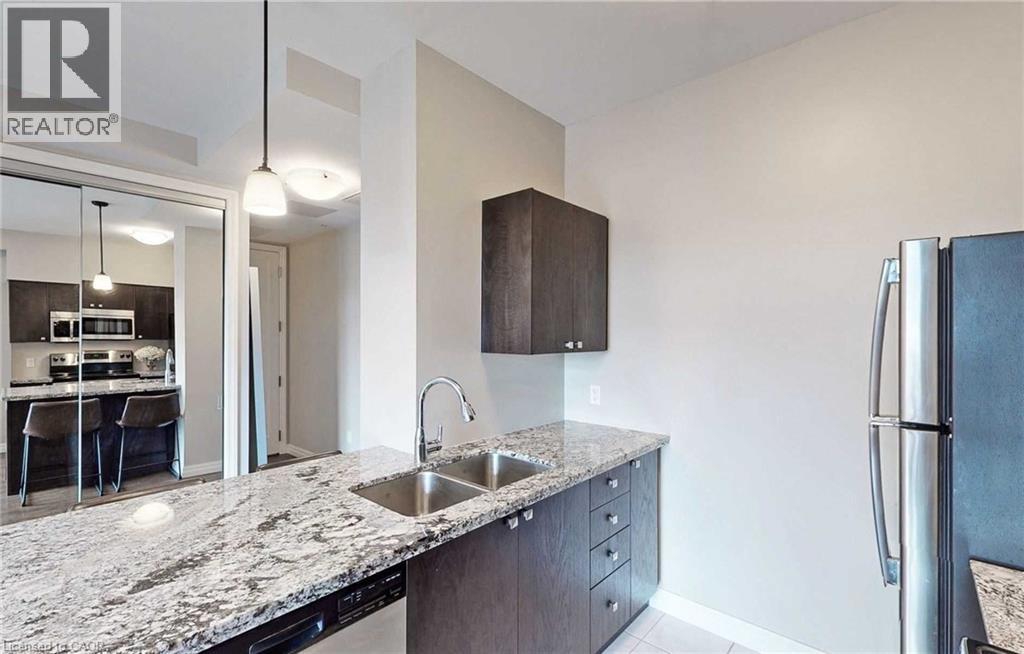 112 King Street E Unit# 1112, Hamilton, Ontario  L8N 1A8 - Photo 16 - 40819645