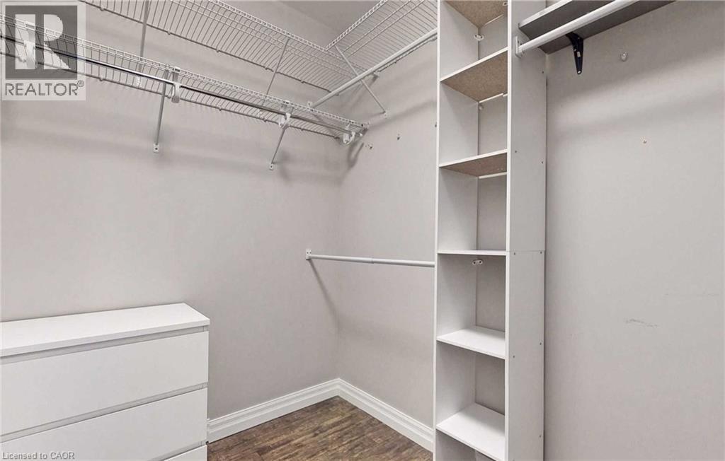 112 King Street E Unit# 1112, Hamilton, Ontario  L8N 1A8 - Photo 19 - 40819645