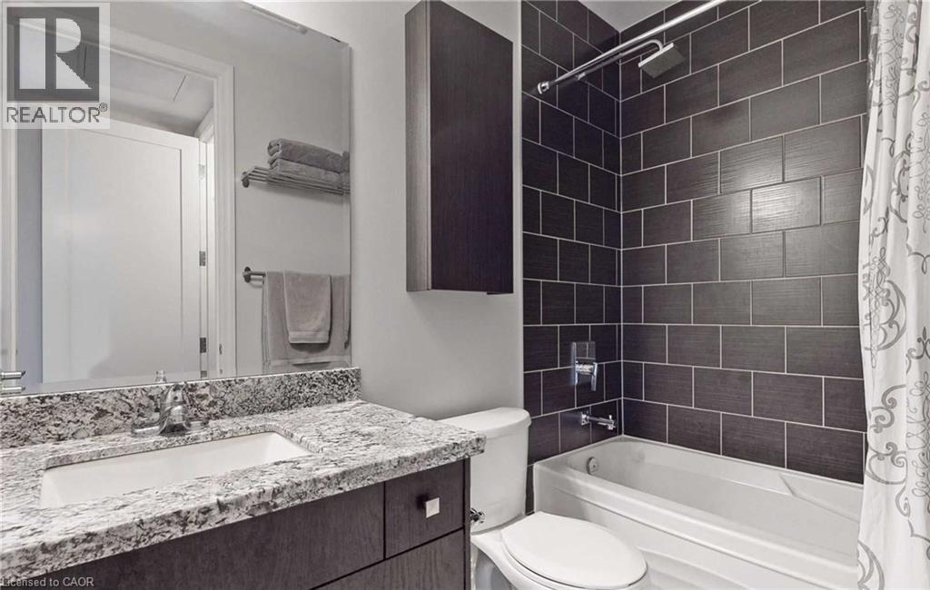 112 King Street E Unit# 1112, Hamilton, Ontario  L8N 1A8 - Photo 20 - 40819645