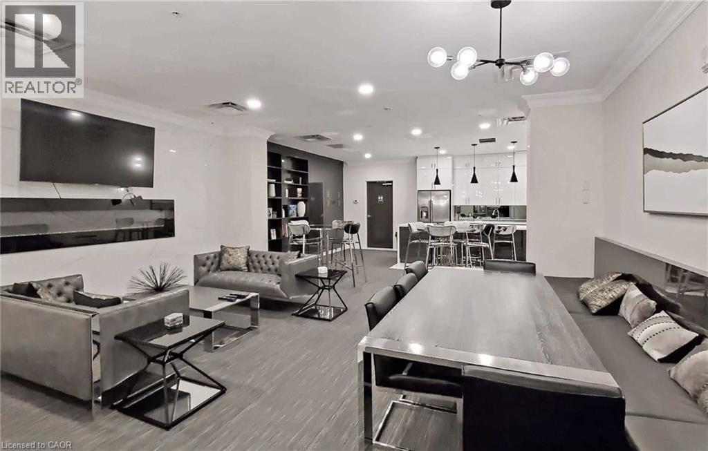 112 King Street E Unit# 1112, Hamilton, Ontario  L8N 1A8 - Photo 24 - 40819645