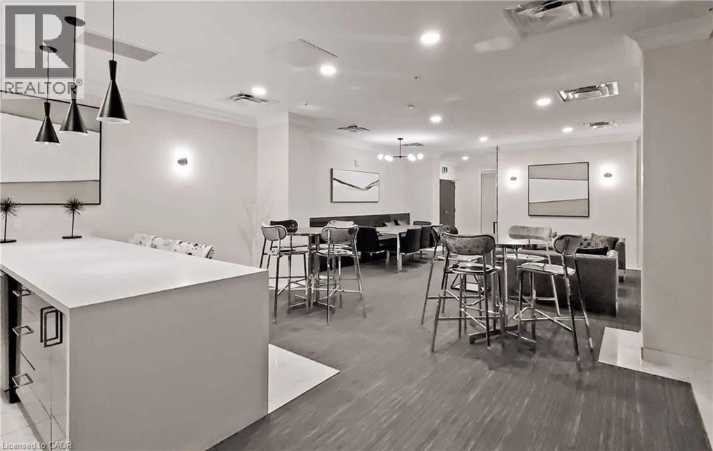 112 King Street E Unit# 1112, Hamilton, Ontario  L8N 1A8 - Photo 25 - 40819645