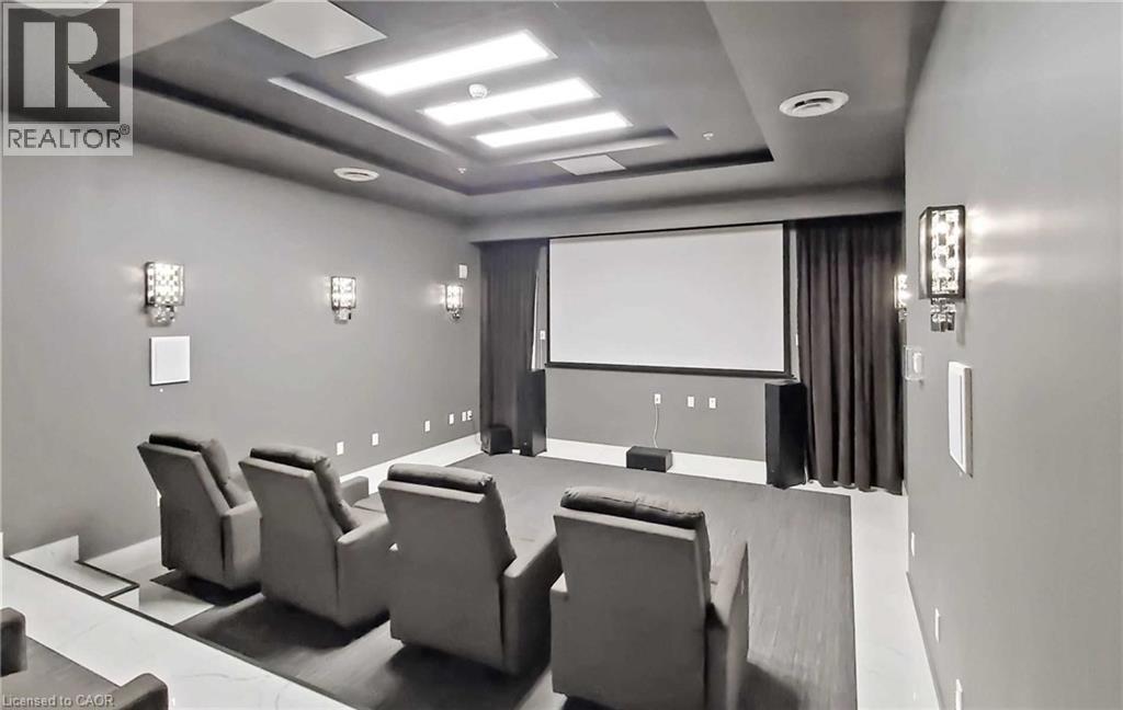 112 King Street E Unit# 1112, Hamilton, Ontario  L8N 1A8 - Photo 28 - 40819645