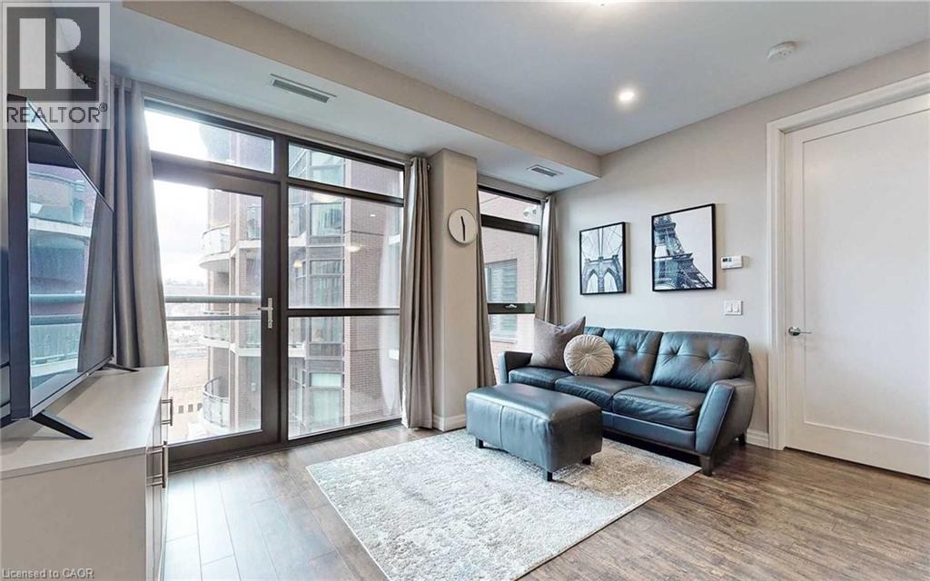 112 King Street E Unit# 1112, Hamilton, Ontario  L8N 1A8 - Photo 9 - 40819645