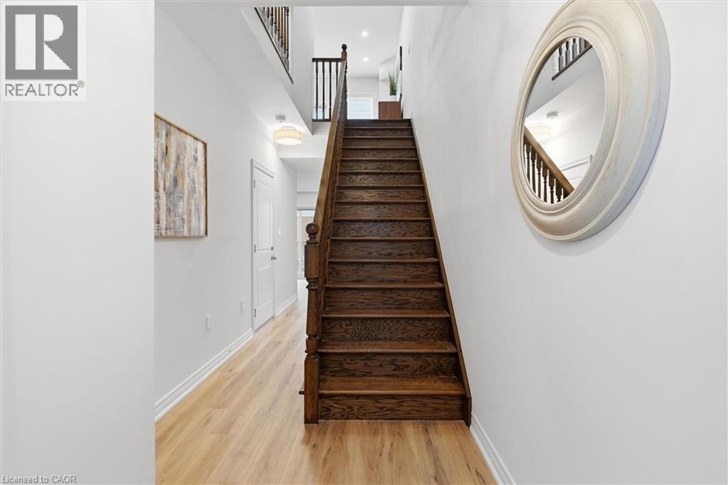 122 E Dundas Street E Unit# 9, Waterdown, Ontario  L9H 7K6 - Photo 11 - 40819952