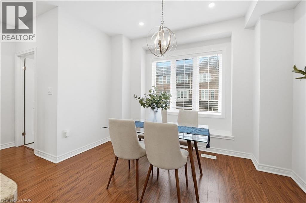 122 E Dundas Street E Unit# 9, Waterdown, Ontario  L9H 7K6 - Photo 25 - 40819952