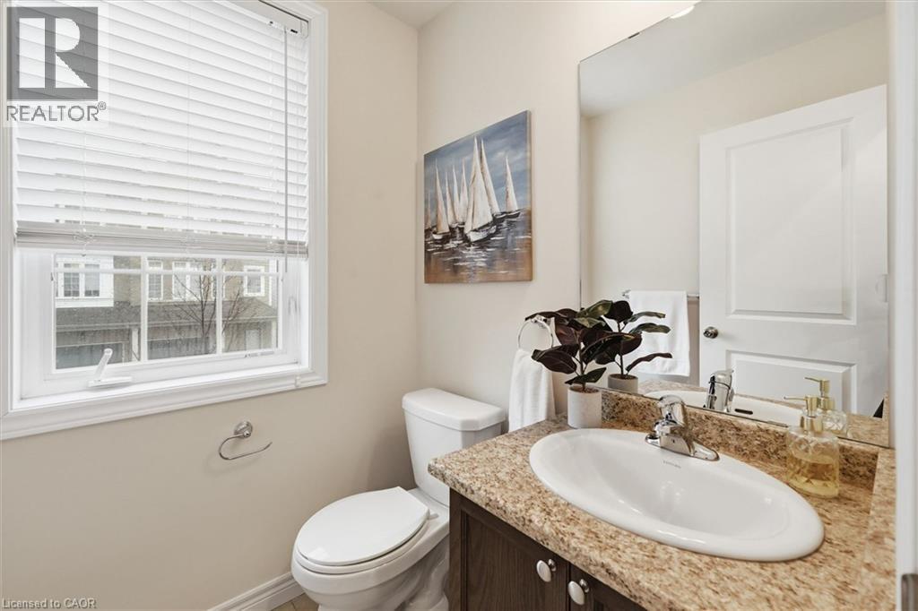 122 E Dundas Street E Unit# 9, Waterdown, Ontario  L9H 7K6 - Photo 26 - 40819952