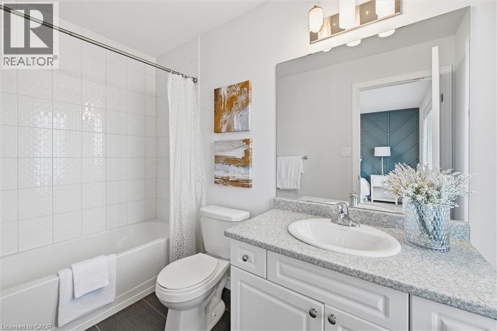 122 E Dundas Street E Unit# 9, Waterdown, Ontario  L9H 7K6 - Photo 32 - 40819952