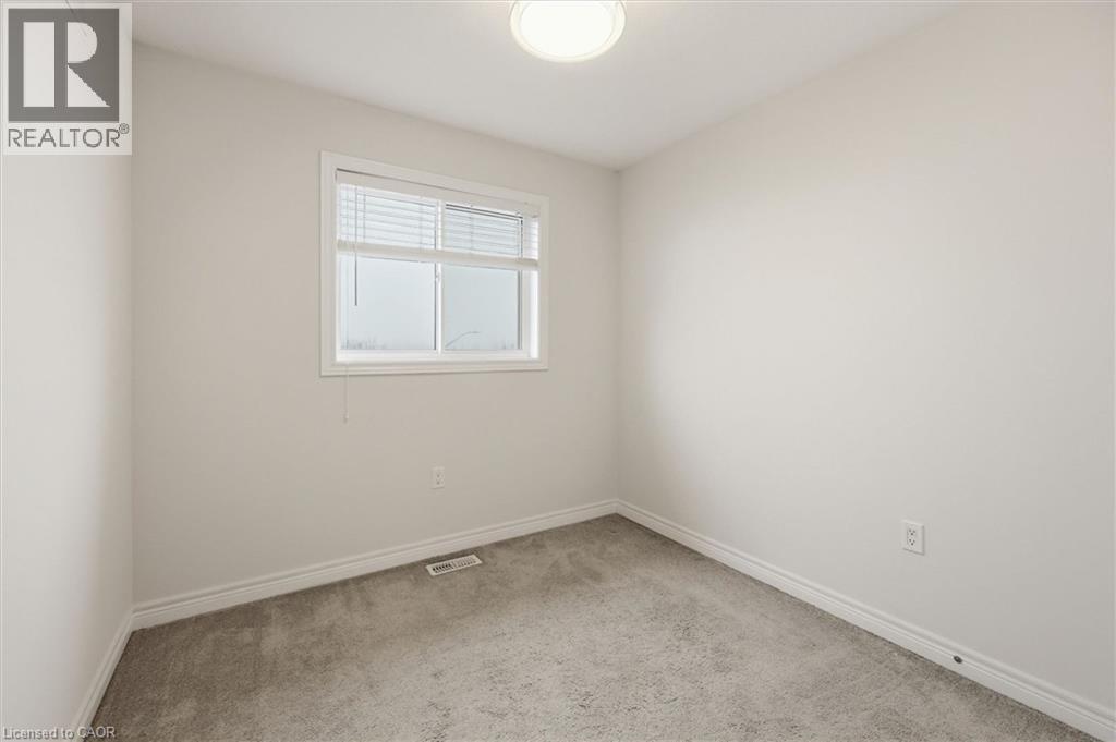 122 E Dundas Street E Unit# 9, Waterdown, Ontario  L9H 7K6 - Photo 33 - 40819952