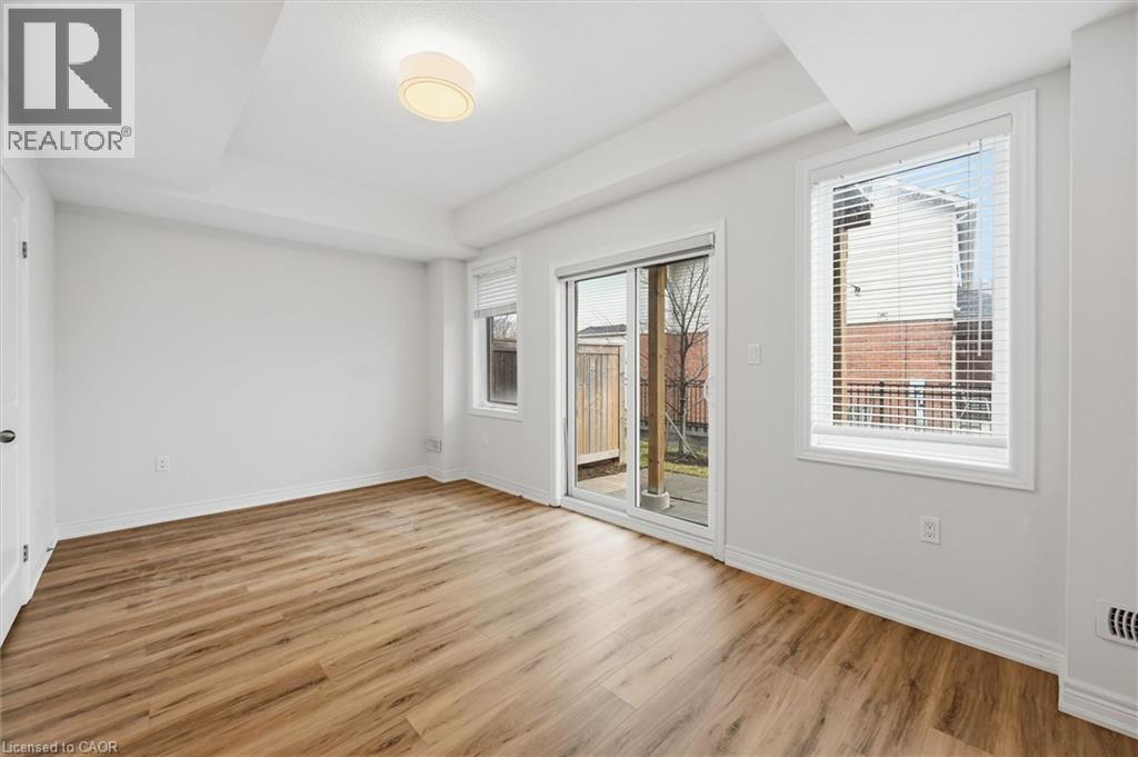 122 E Dundas Street E Unit# 9, Waterdown, Ontario  L9H 7K6 - Photo 7 - 40819952